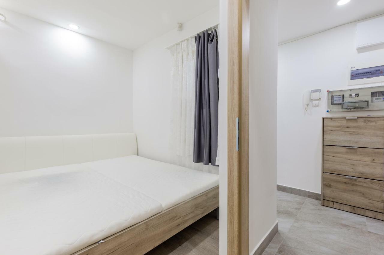 House4us.central Budapest.luxury Apartment. Deak Ferenc Ter Apartmán *