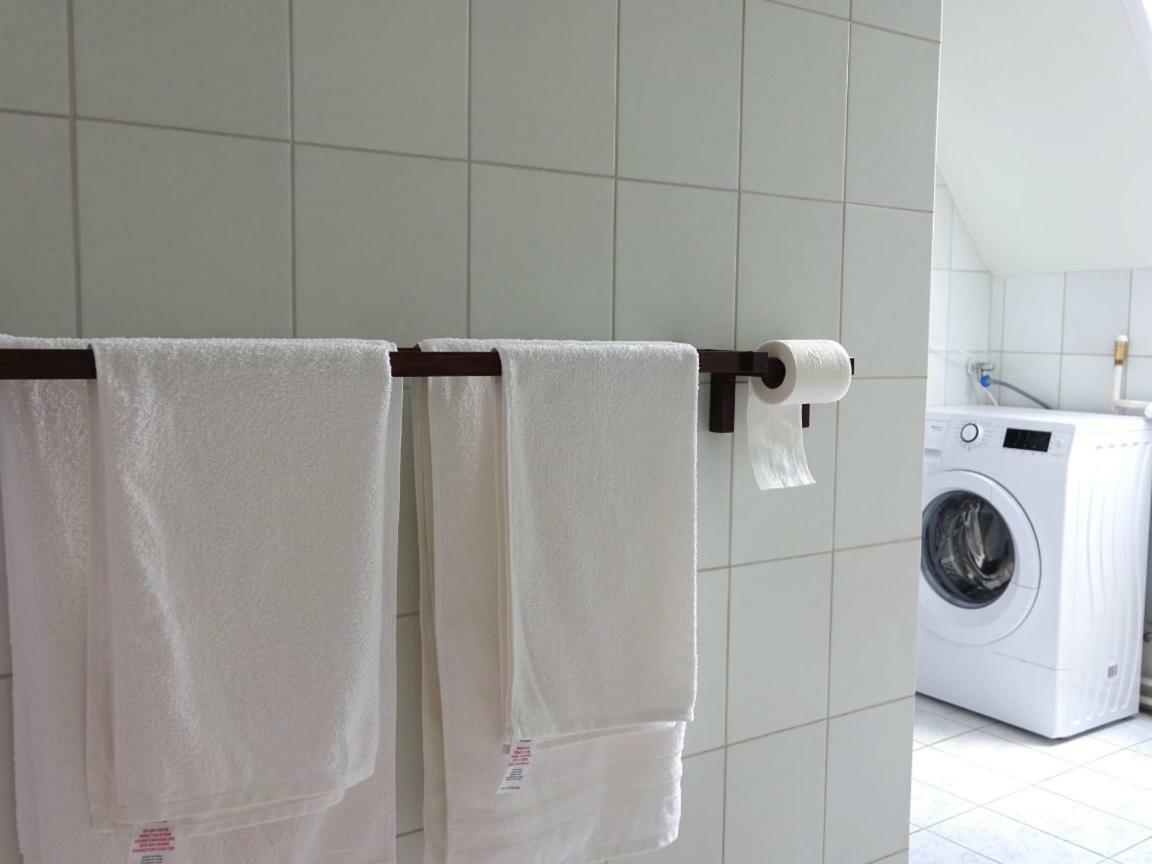 Apartment Family For 4-6 Person *