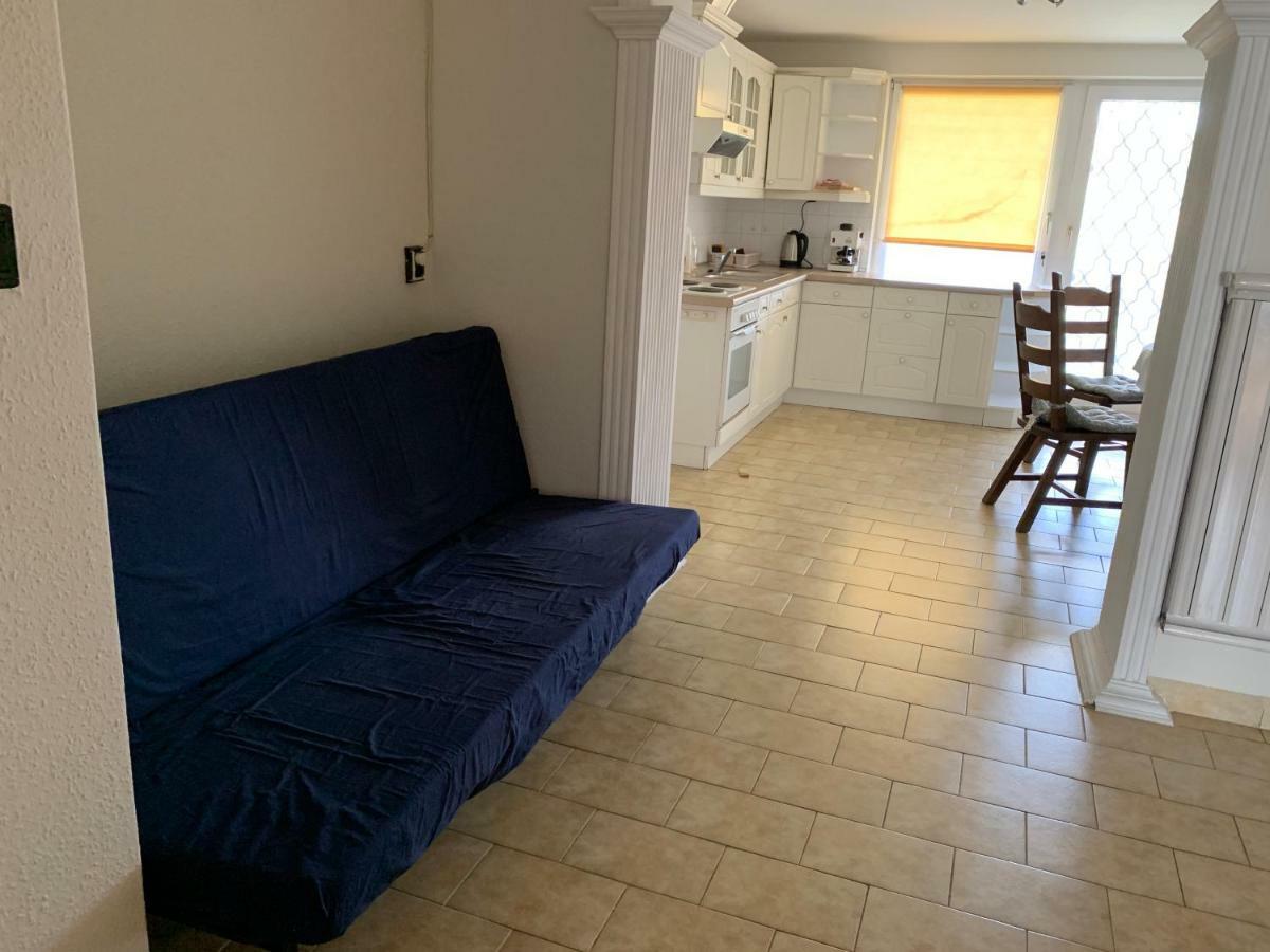 Family For 4-6 Person * Budapest