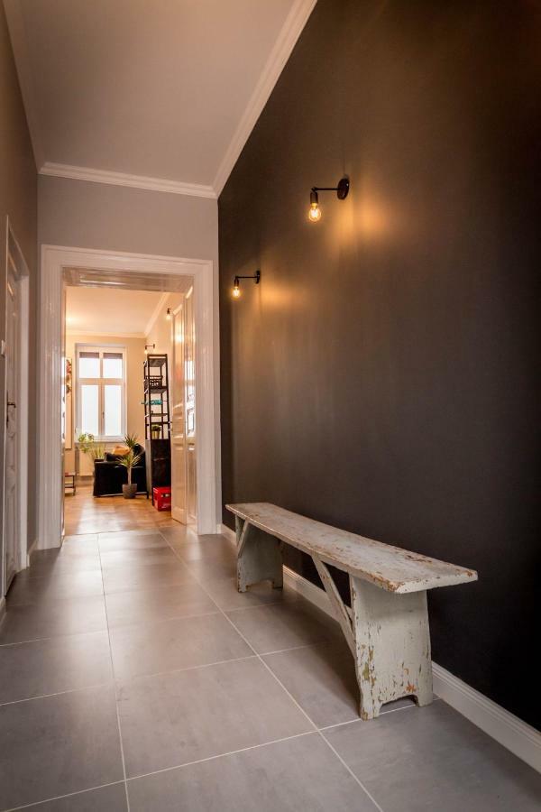 Apartment Brand New Amazing Apt. In The Heart Of *