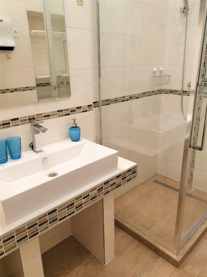 Madana Appartement