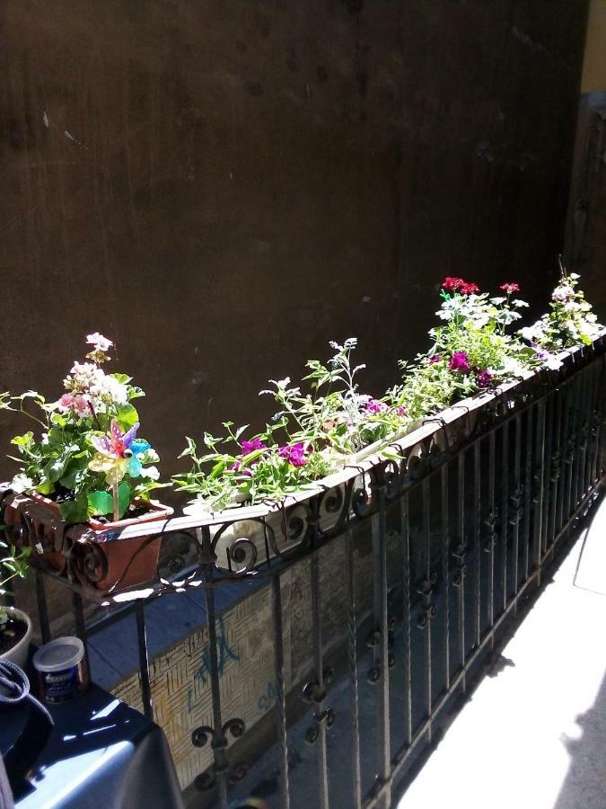 Apartman Kálvin Tér *