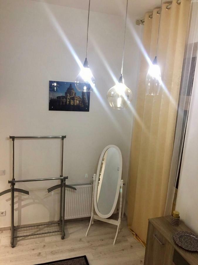 3 Comfortable And Cosy In Heart Of Near Basilica *