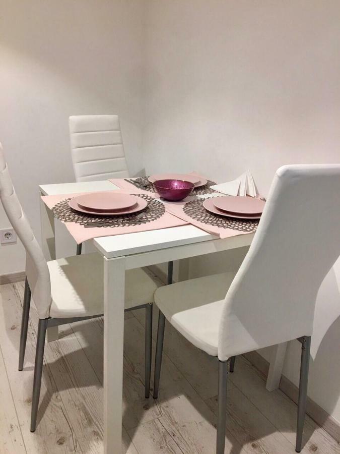 3 Comfortable And Cosy In Heart Of Near Basilica * Budapest