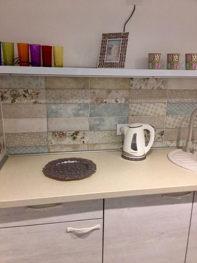 3 Comfortable And Cosy In Heart Of Near Basilica *