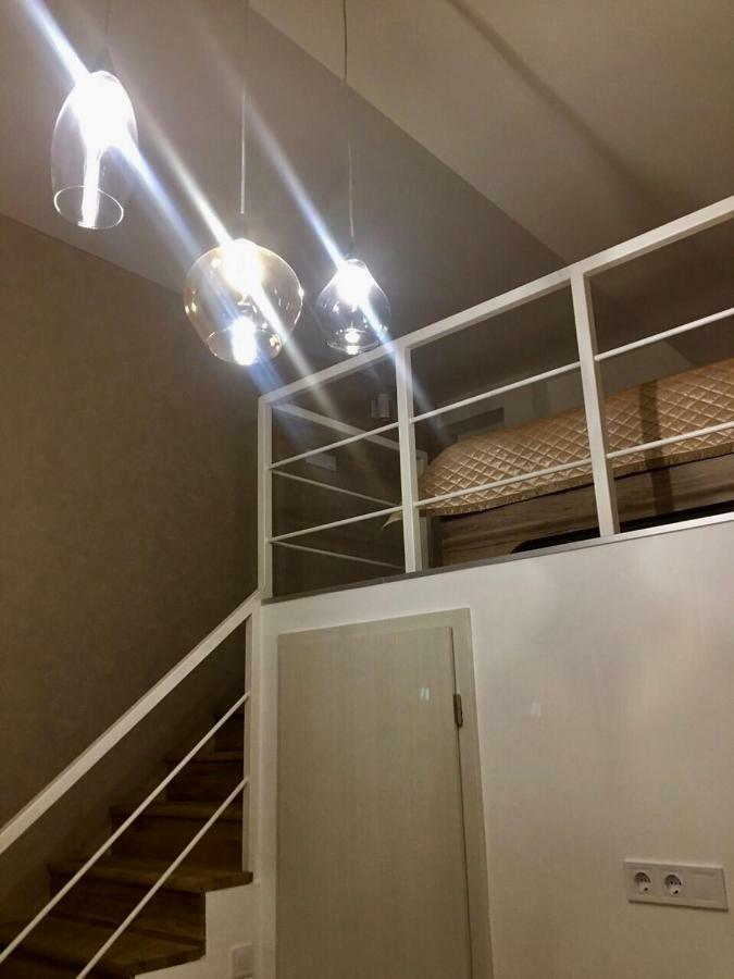 3 Comfortable And Cosy In Heart Of Near Basilica Budapest