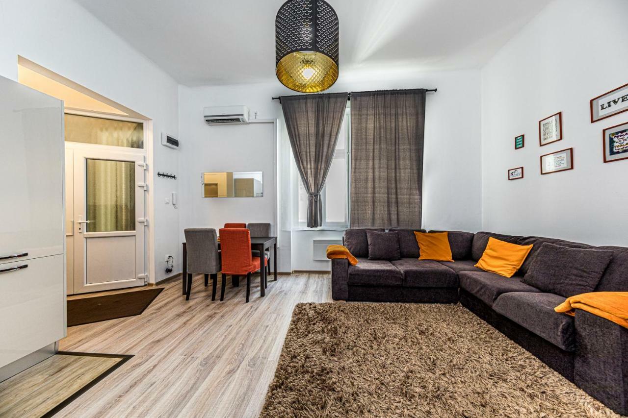 Precious Spot Apartamento *