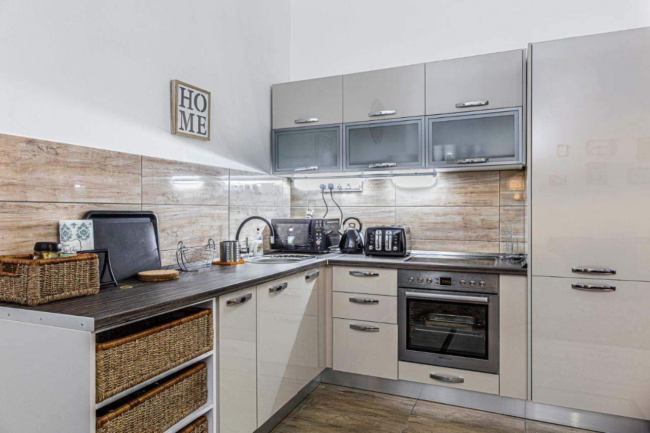 Precious Spot Apartamento