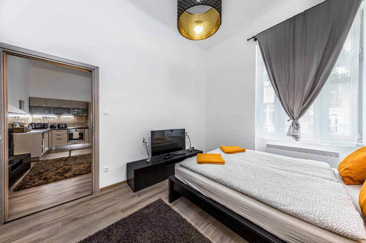 Precious Spot Apartamento