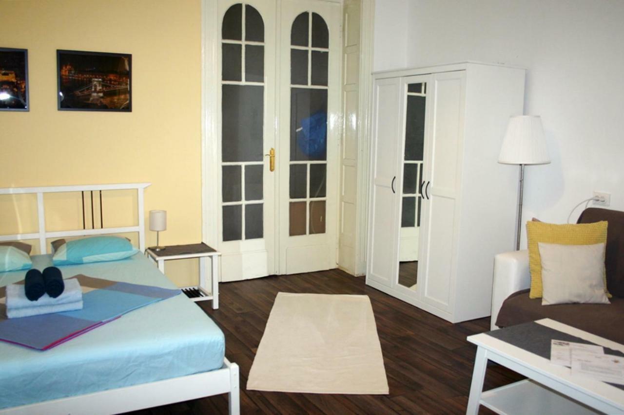 Honey Privat bolig