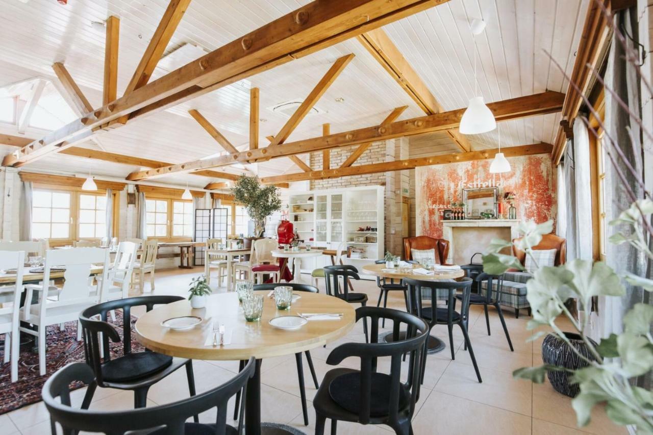 Petnehazy Hotel 3*