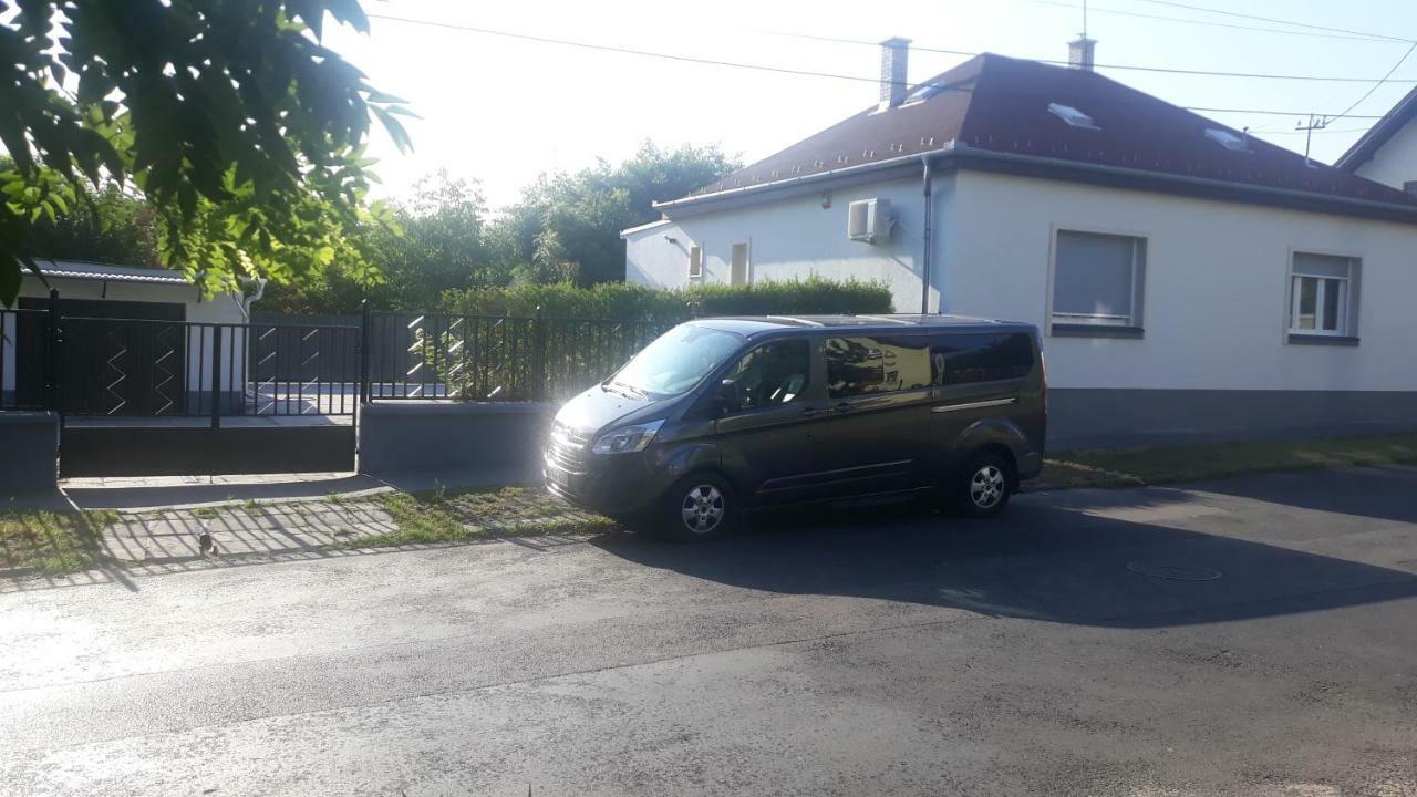 Apartamento B12