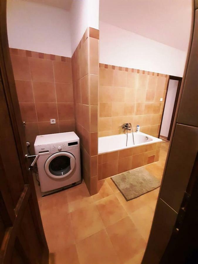 Apartament 2 Bedroom Near Heroes Square *