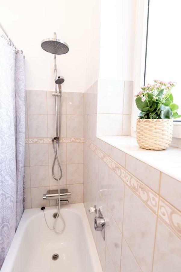 Apartamento K5 - The Happy In The Nightlife Zone Budapest