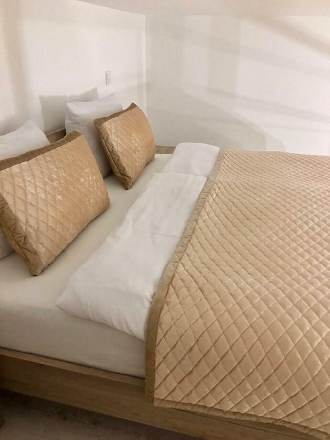3 Comfortable And Cosy In Heart Of Near Basilica Budapest