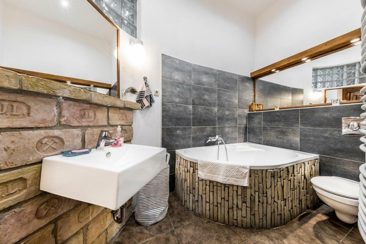 Apartamento French Touch With Free Parking *