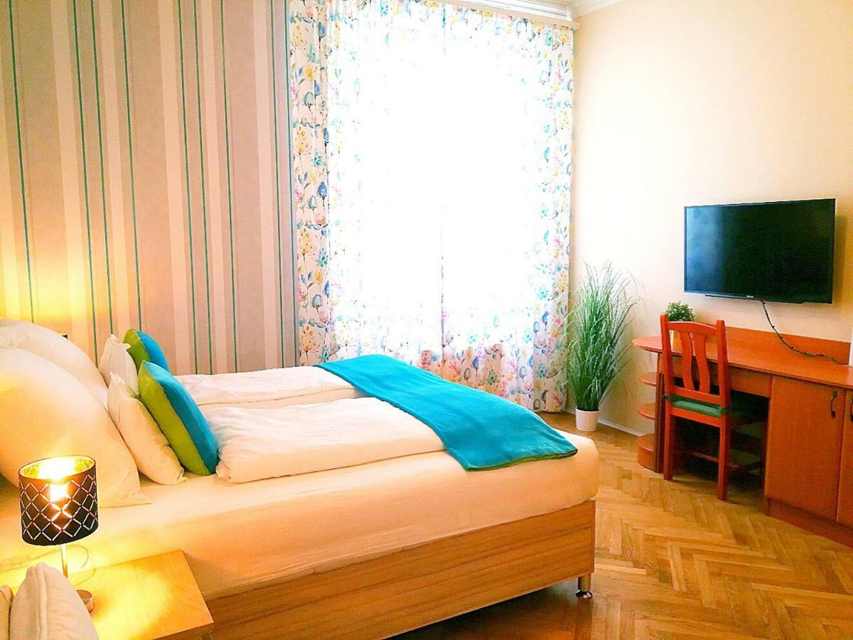 Appartement King *