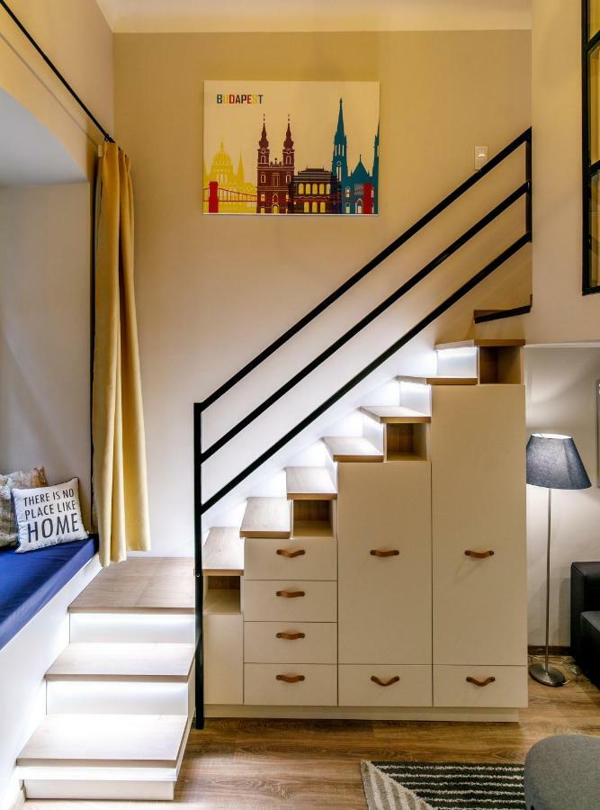 Apartman R56 *