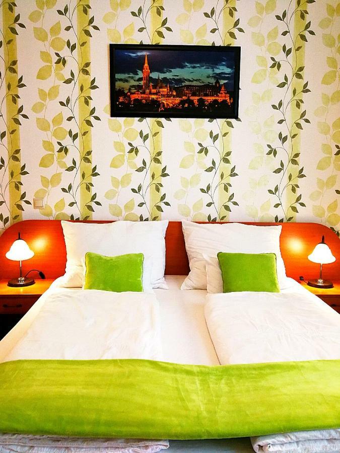 King Appartement