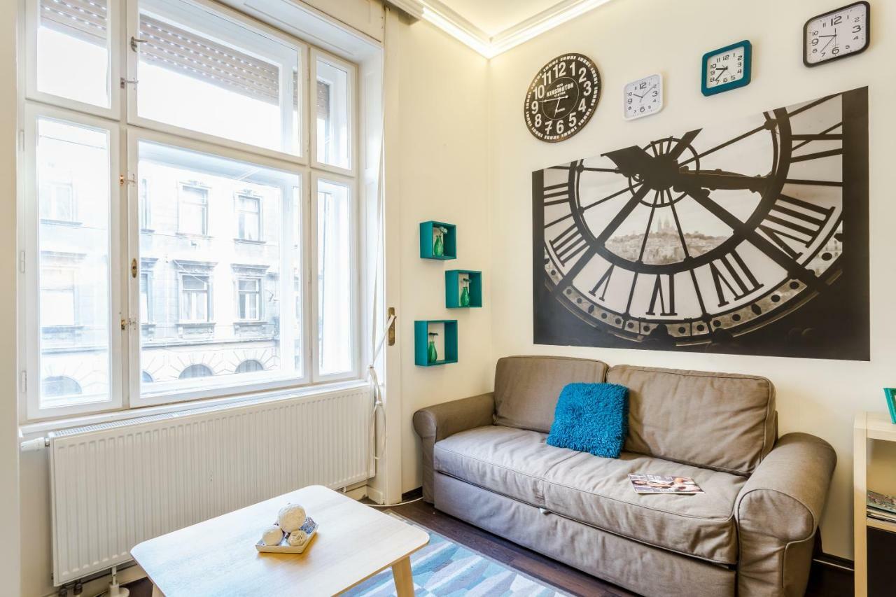 Apartment Pop Arts Studios