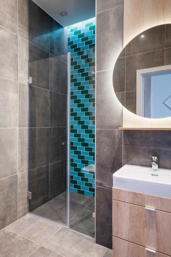 Lakeside Residences Apartamento *