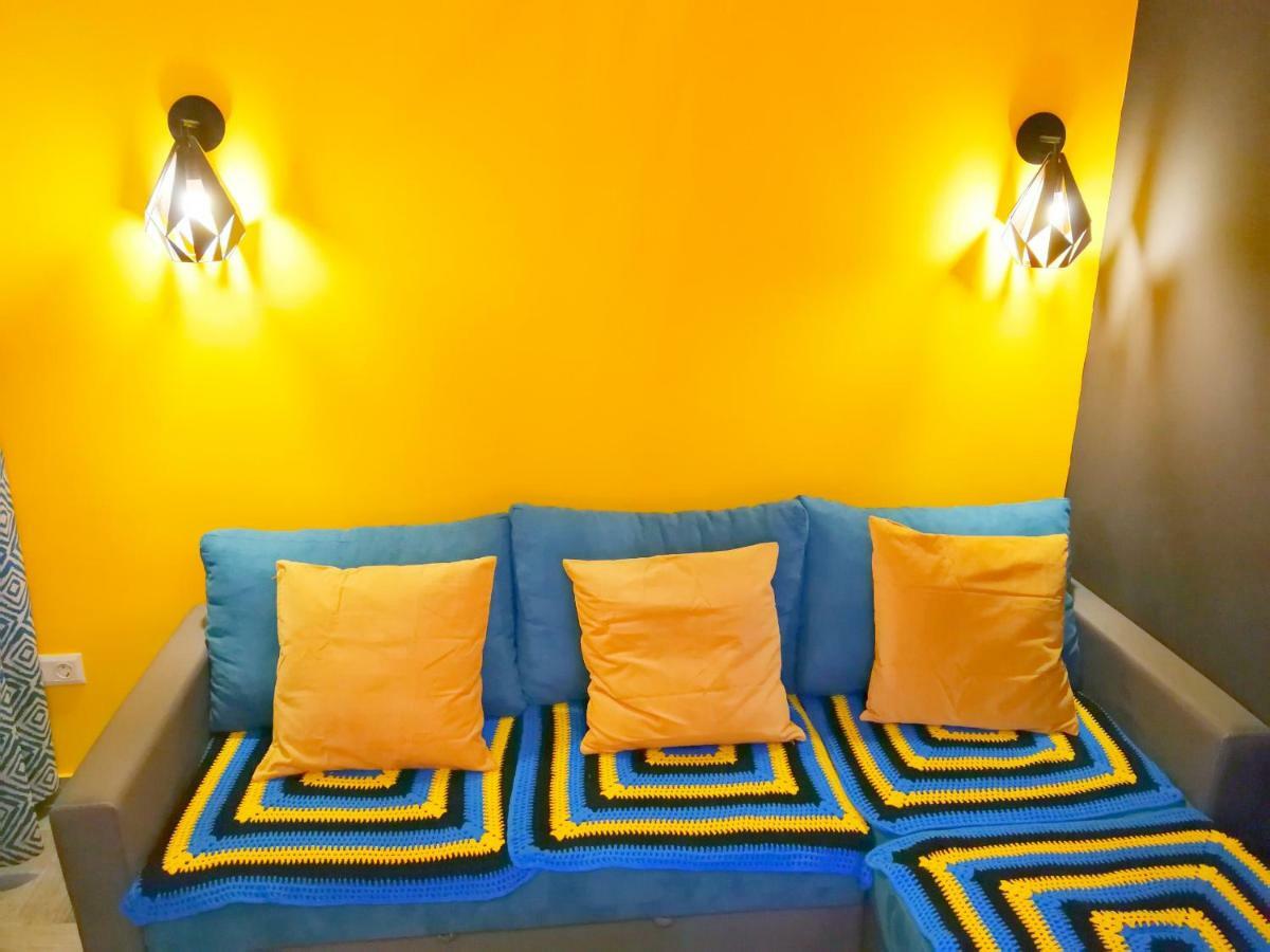 King Appartement