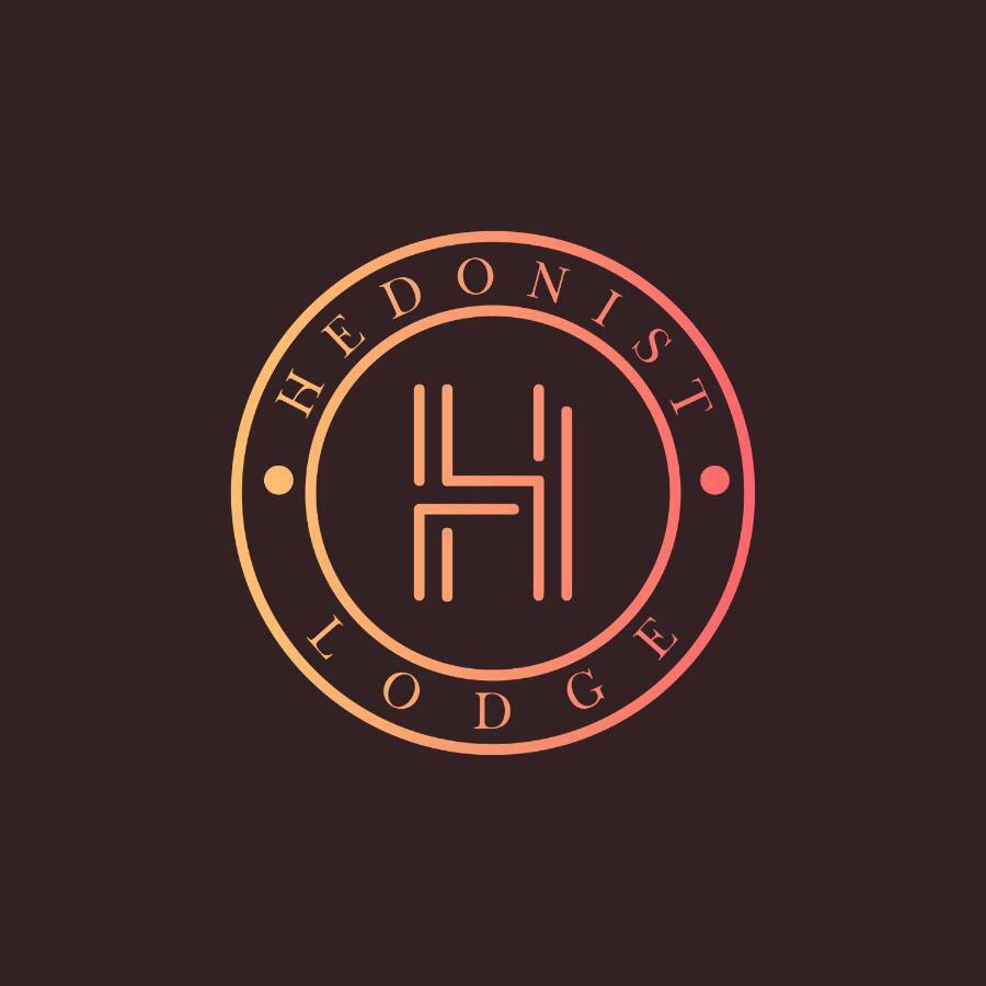 Hedonist 3*