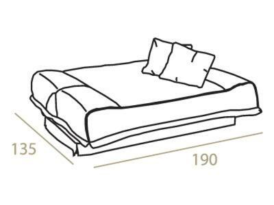 Apartmán Tempo Life Budapešť