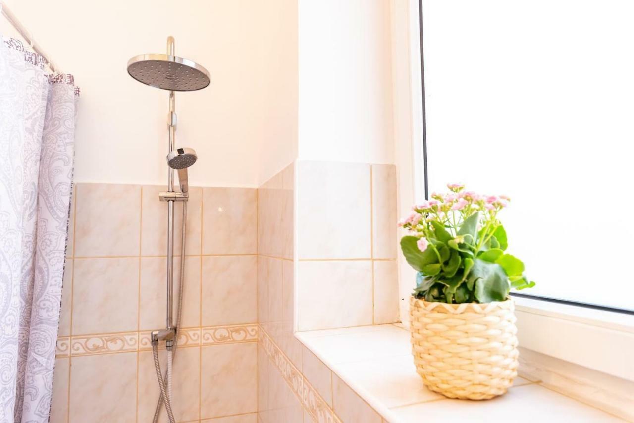 K5 - The Happy In The Nightlife Zone Apartamento *