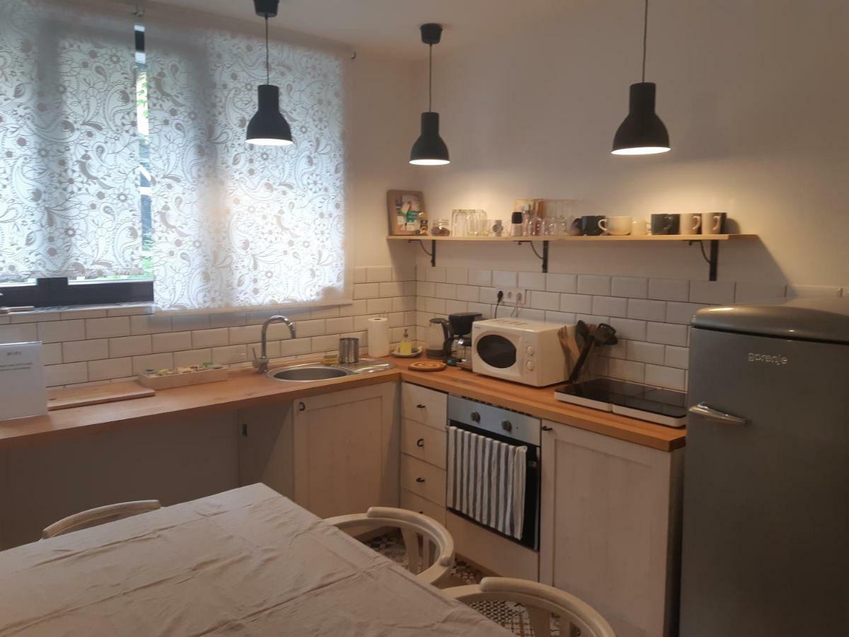 2 Bedroom Near Heroes Square