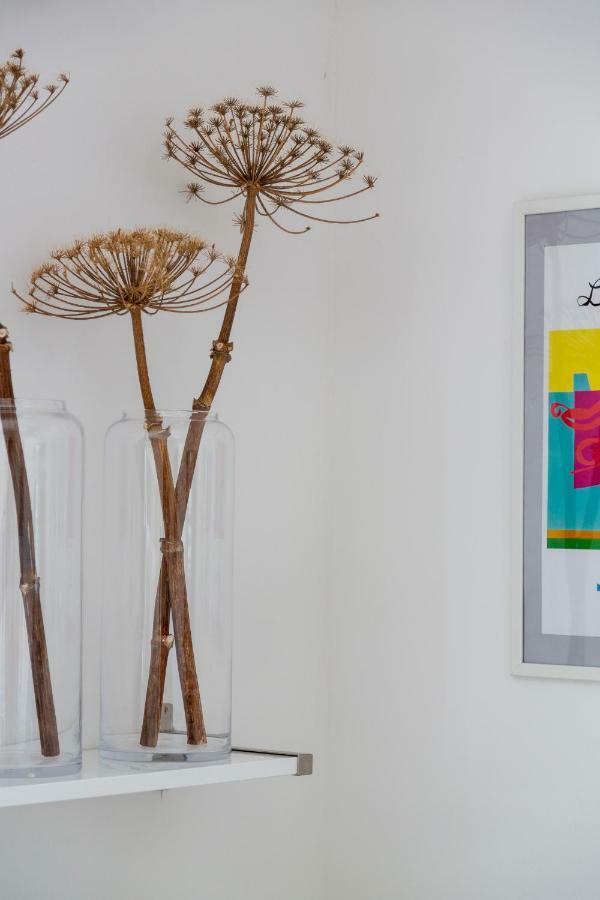 Apartman Wallenberg