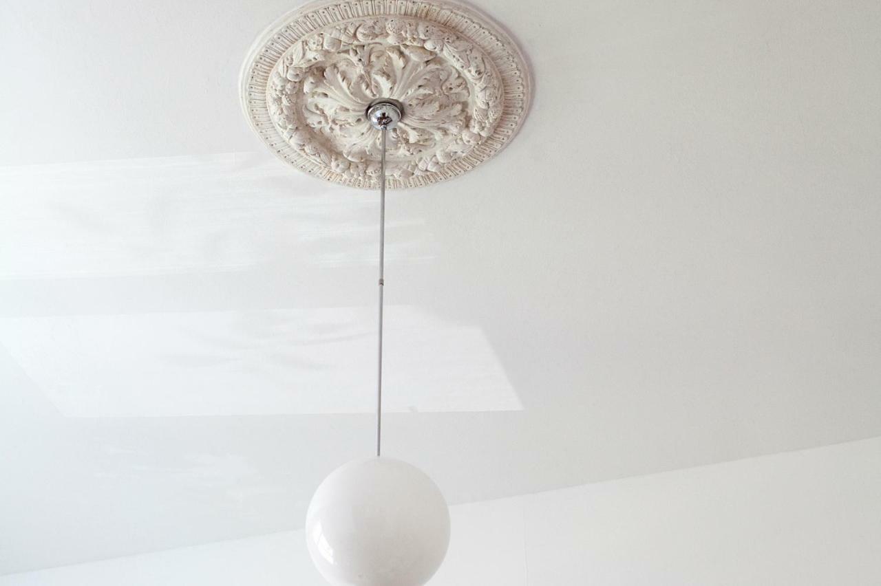 Appartamento New Grandriverbudapest - 120 Sqm - Elevator *