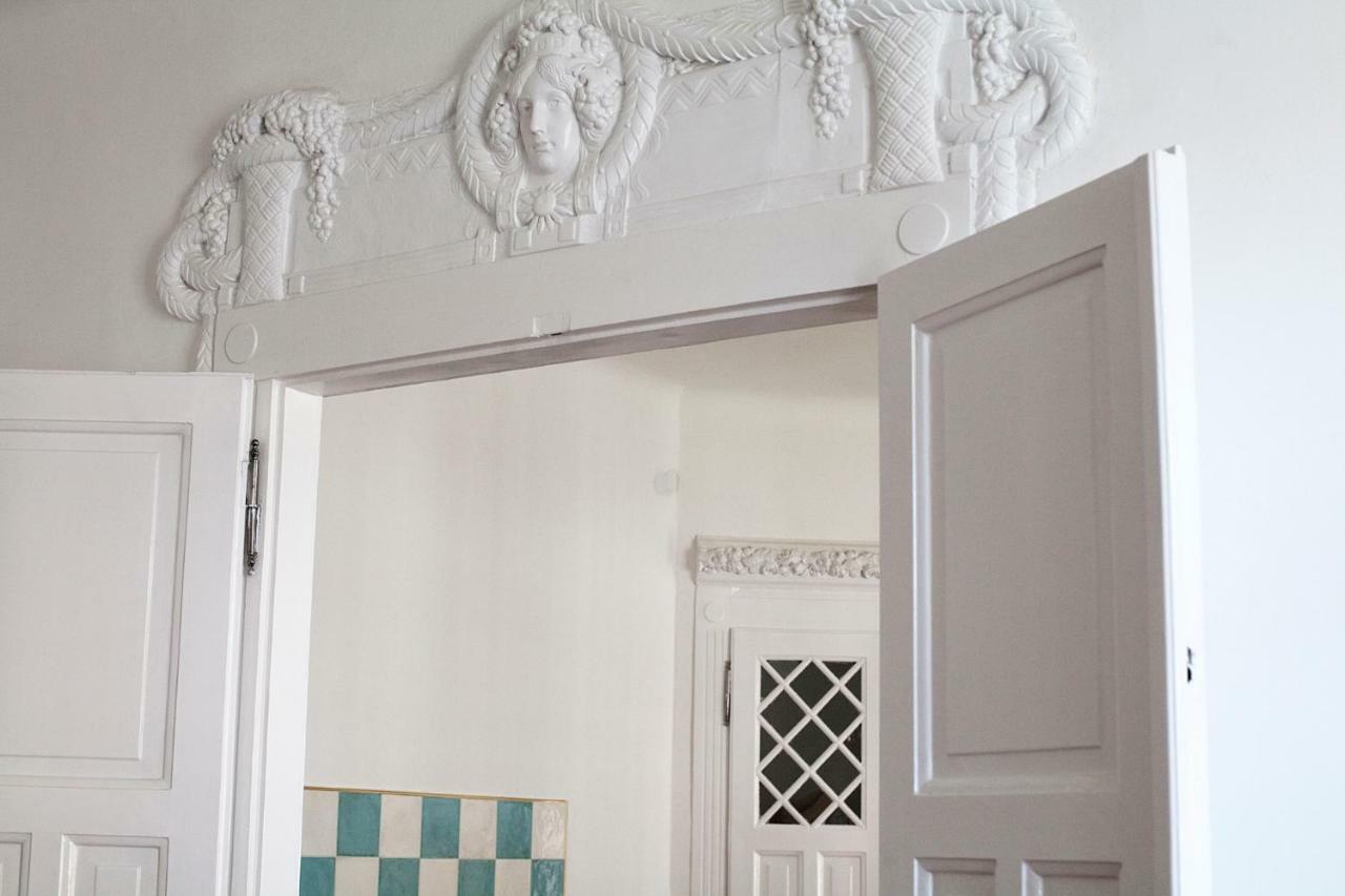 New Grandriverbudapest - 120 Sqm - Elevator Appartamento