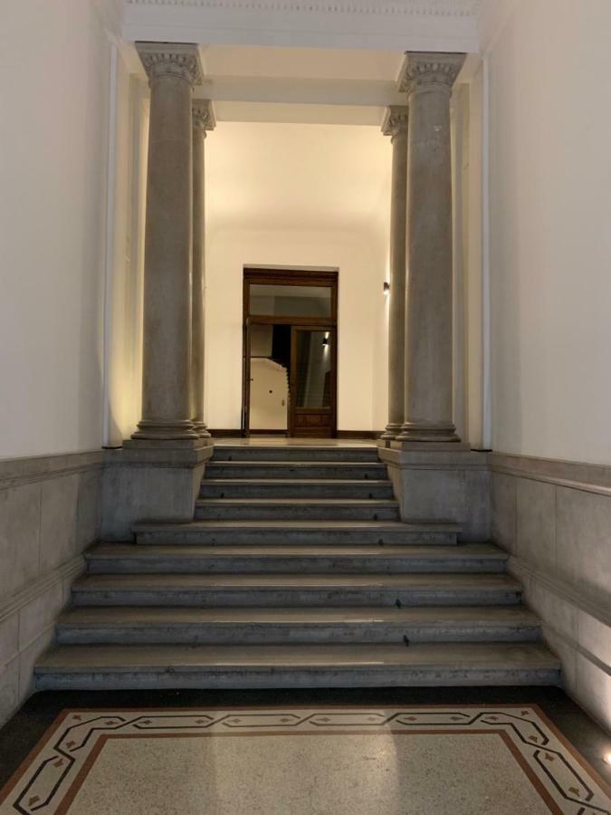 Opera Deluxe * Budapešť