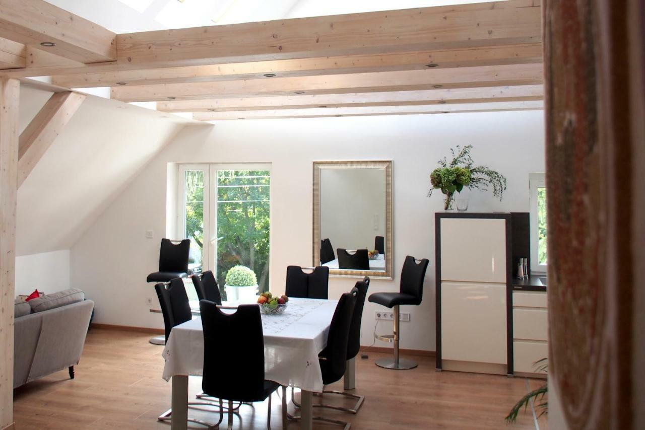 Appartamento Buda Valley: With Garden