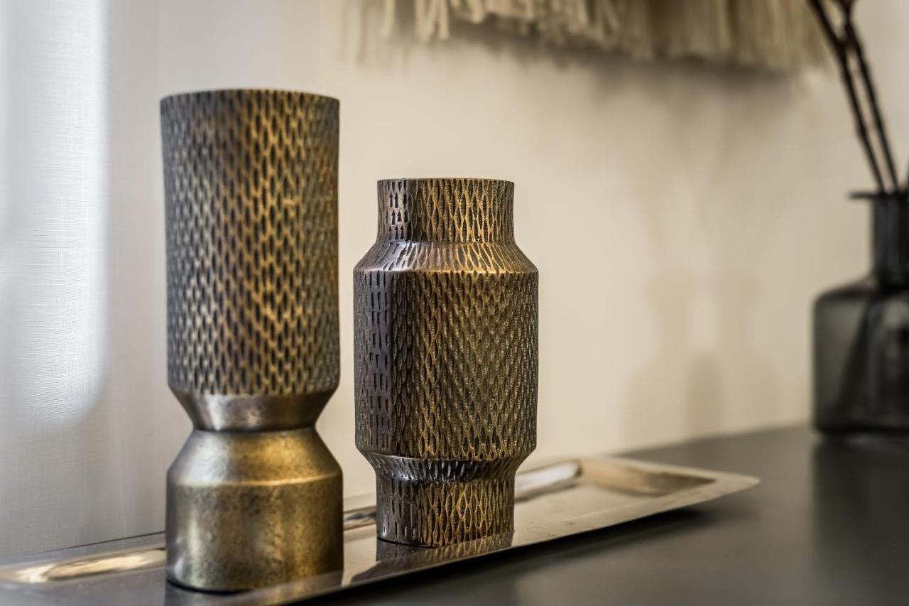 Urban Stable Luxury Apartamento