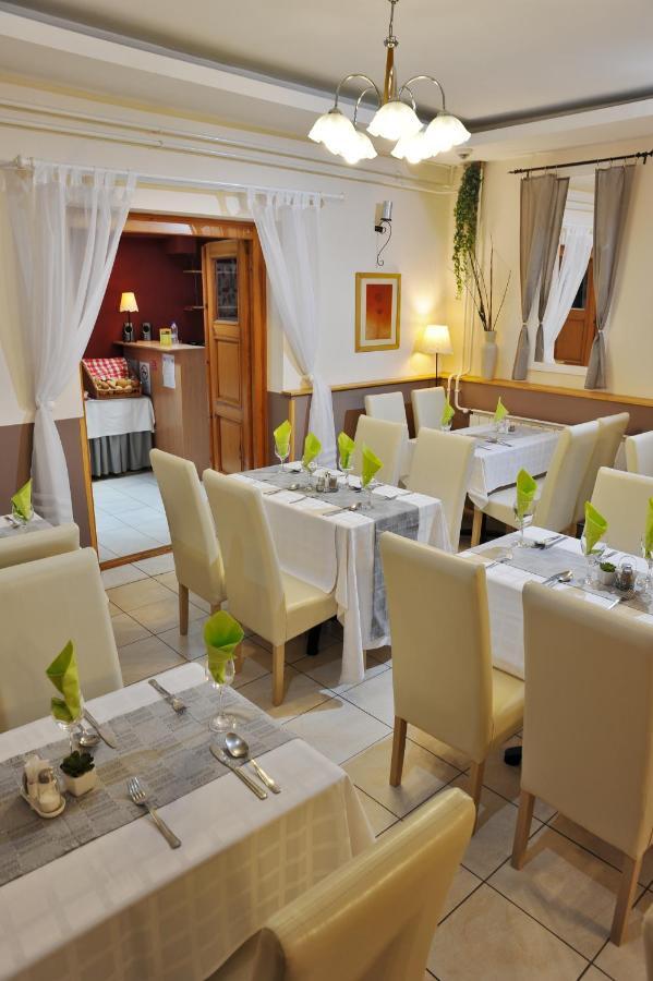 Papillon Hotel