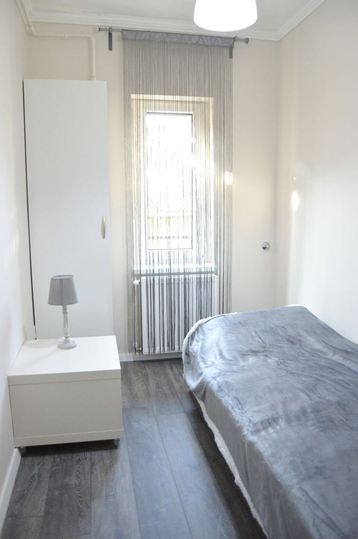 Rbnb - Inner Iii. Inn Budapest