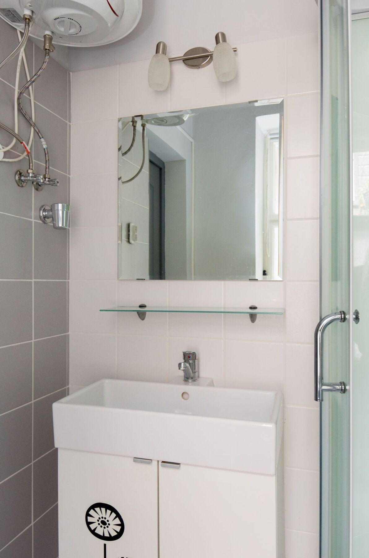 Rbnb - Inner I. 3* Budapest