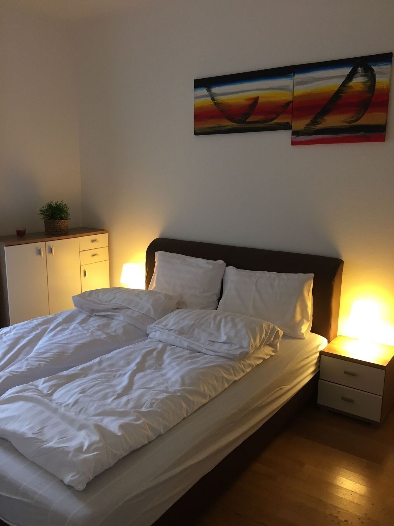Bpm-apartment Diamond In Gozsdu Court Lägenhet Budapest