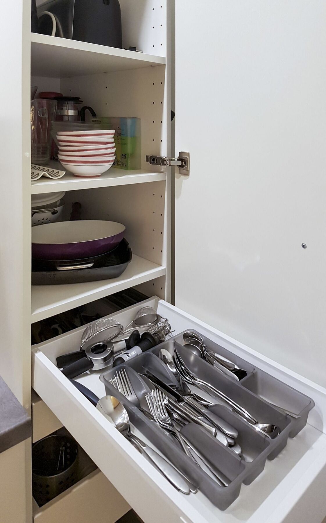 Souper Downtown-kiraly Street Apartment