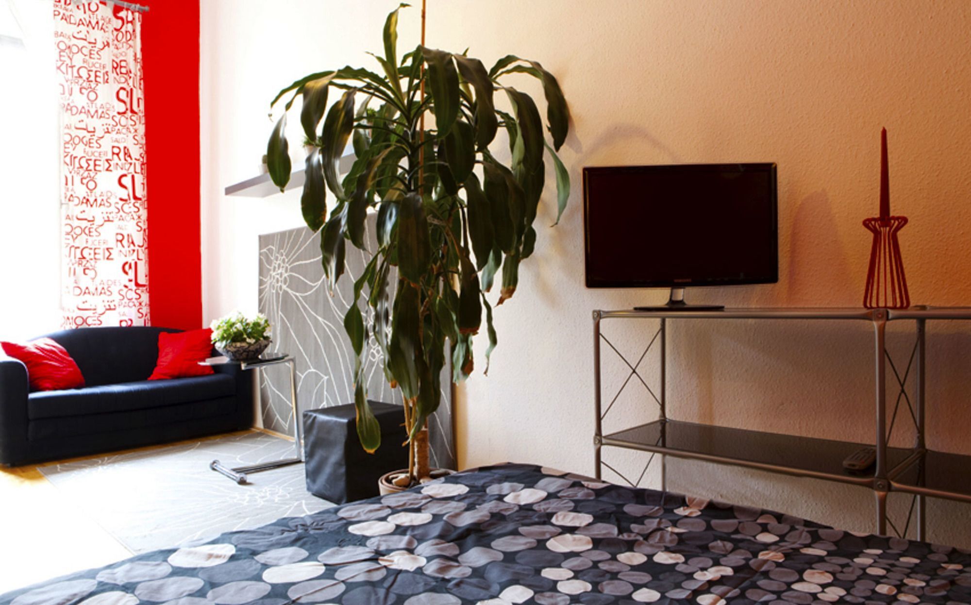 Apartment Souper Downtown-kiraly Street *