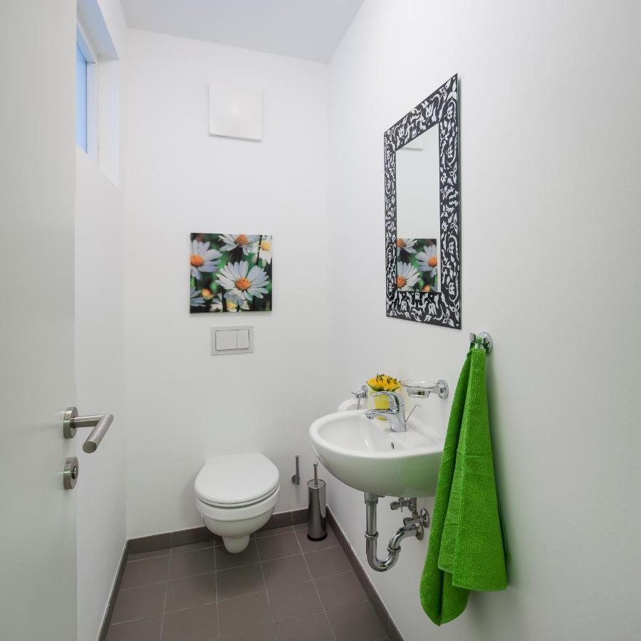 Diamond Apartament