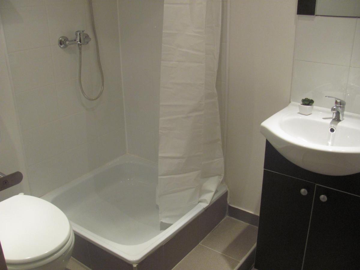 Synagouge Astoria * Budapest