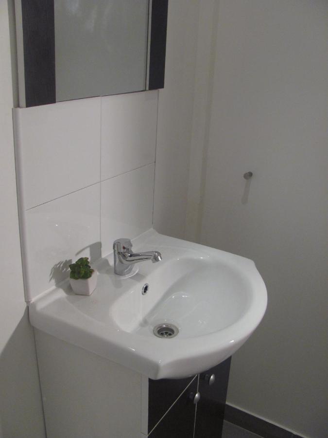 Synagouge Astoria Budapest