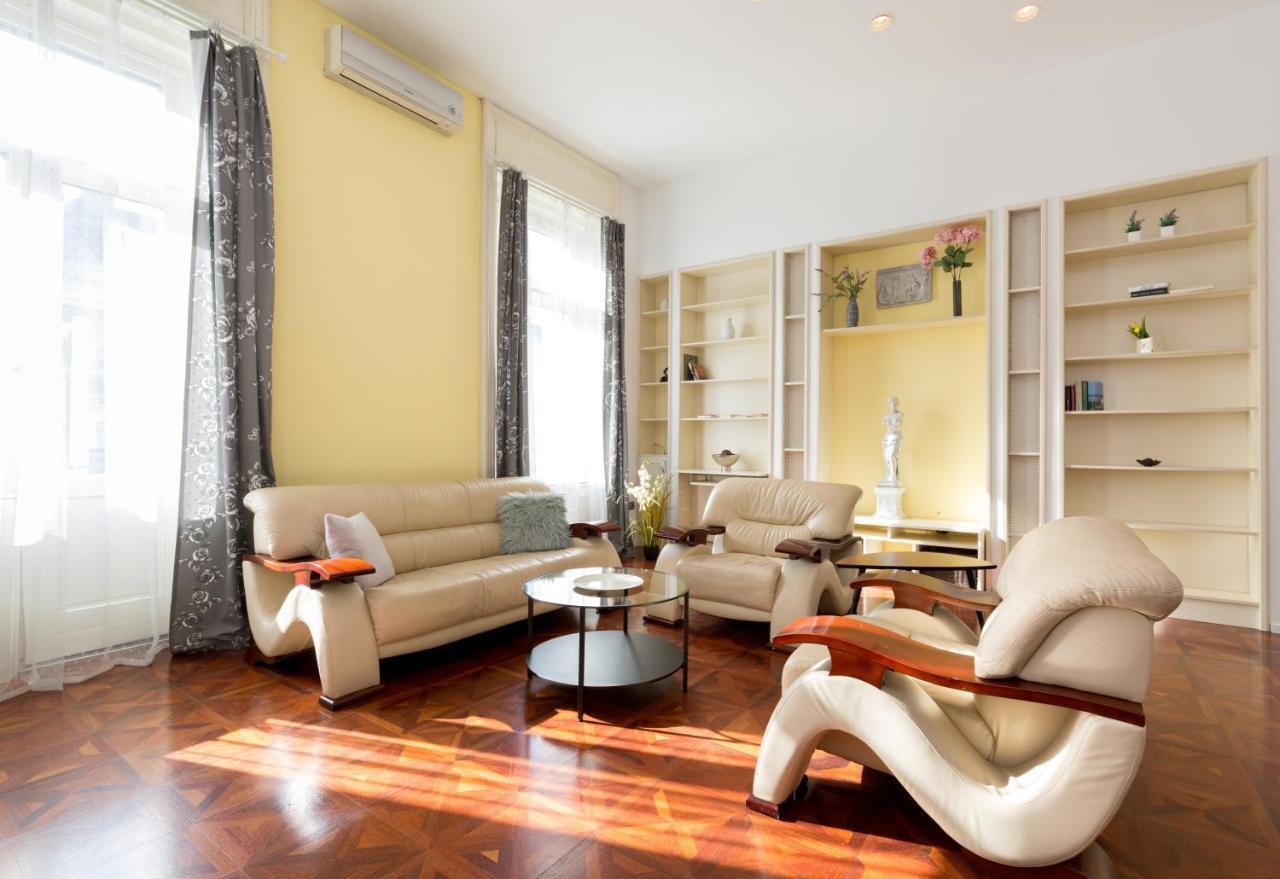 Luxury
