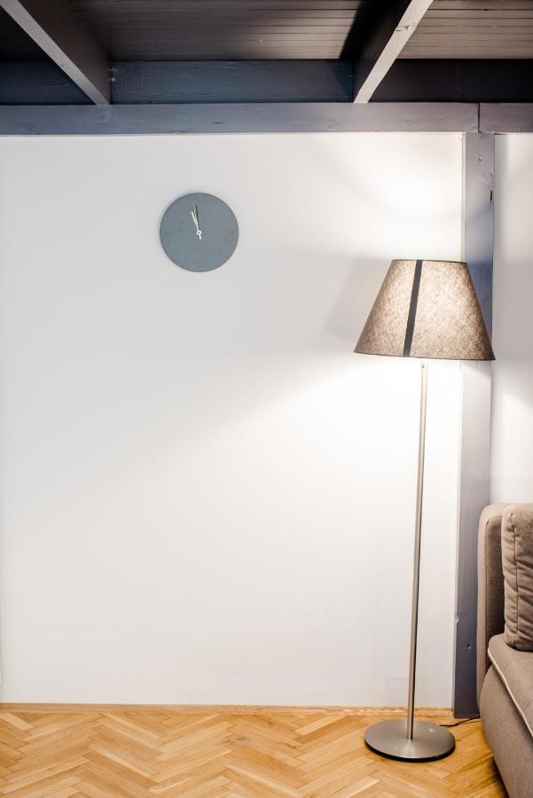 Appartement Rainbow Dream *