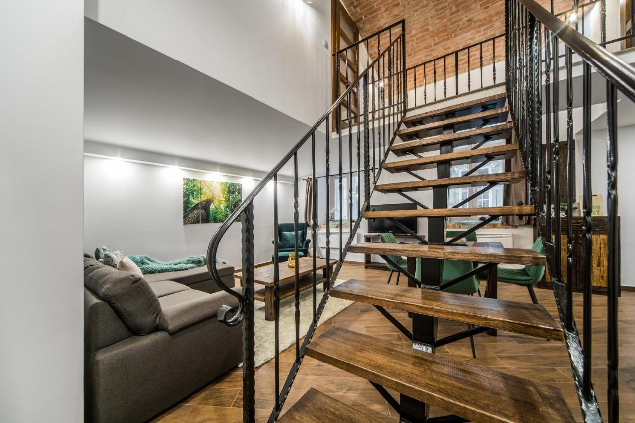 Apartamento Old Drum