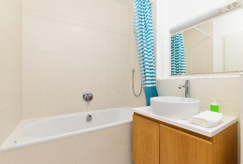 Quality Point 0-24 Reception Apartmanhotel 4*