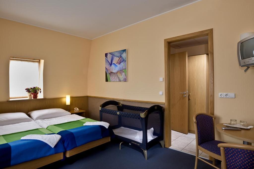Jagello Business Budapest